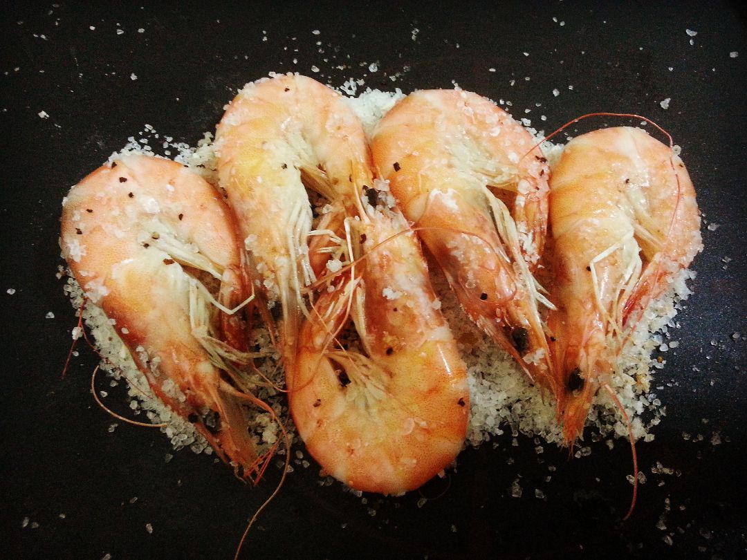 Chiahua  Lin 一起做