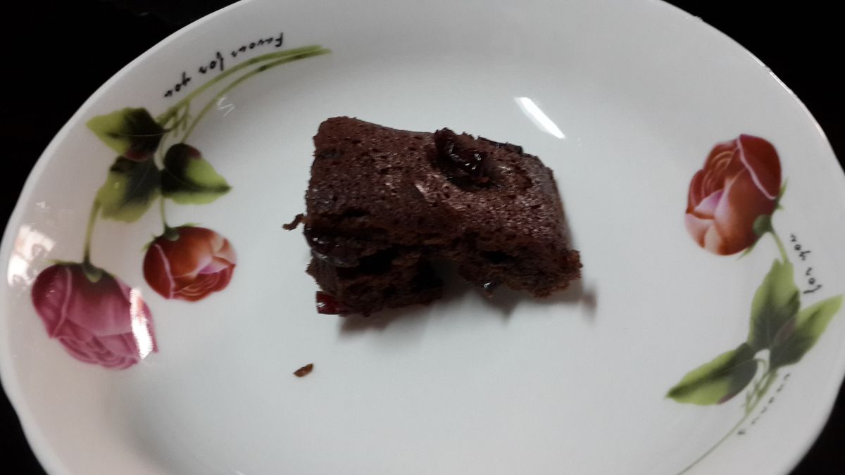 Cathy Wang 一起做