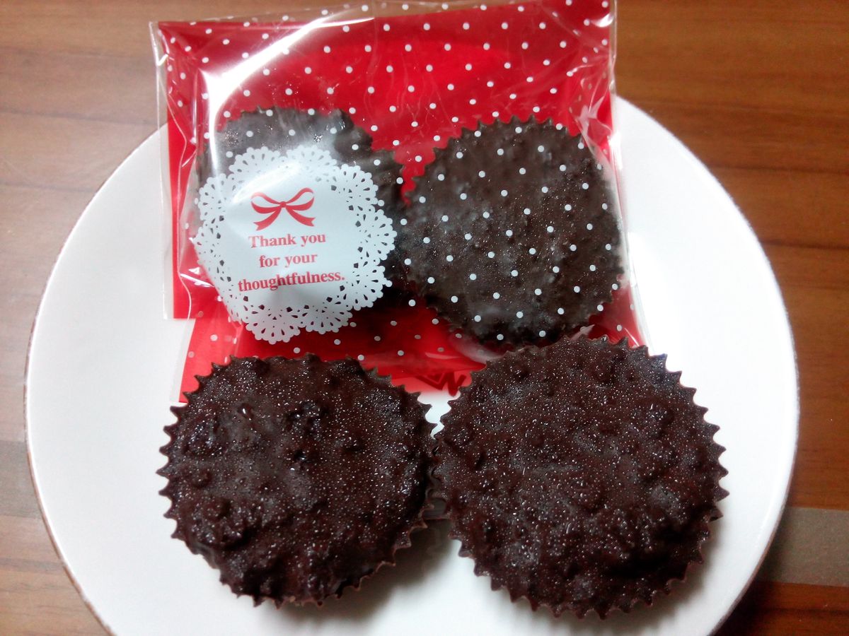 Eugene Shih 一起做