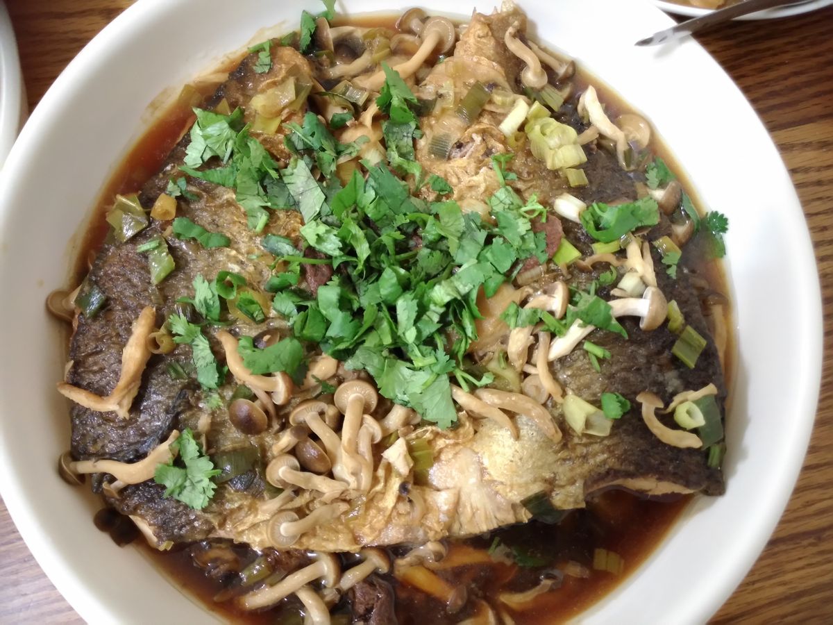 Pamela Pan 一起做