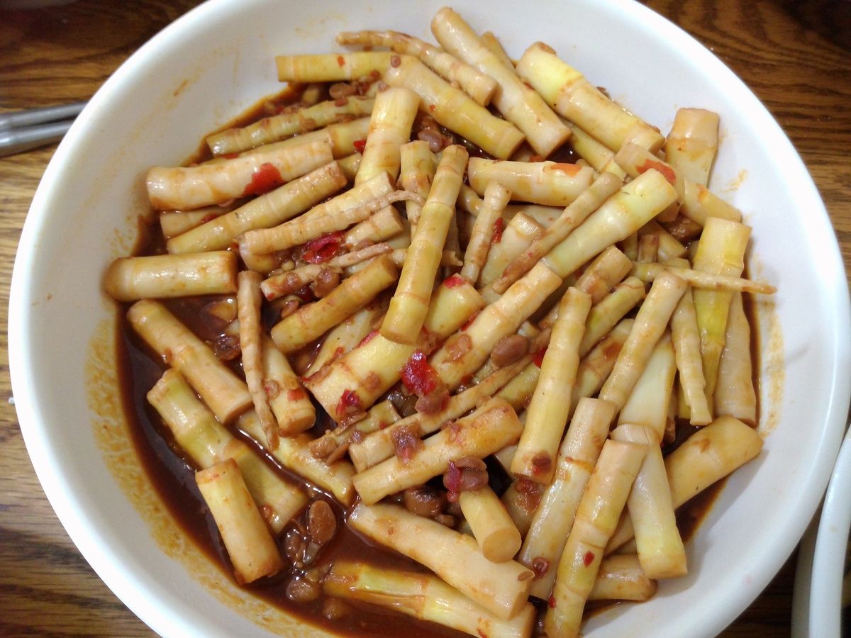 Pamela Pan 一起做