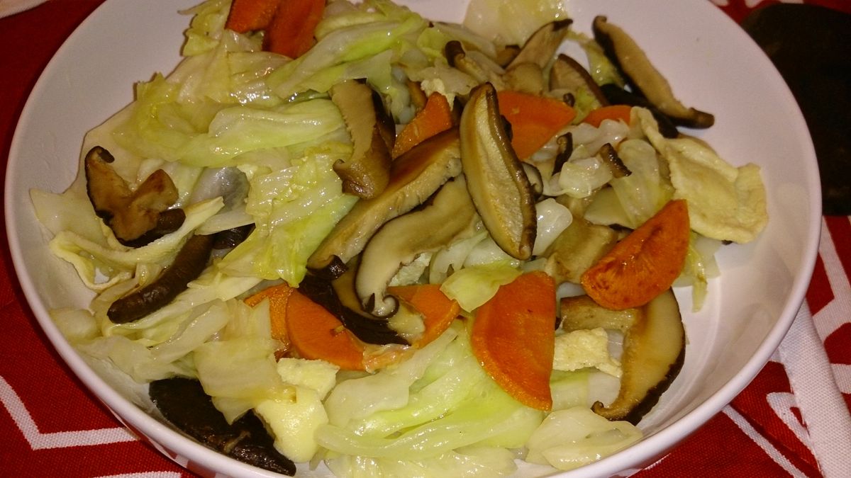 Anita Liao 一起做