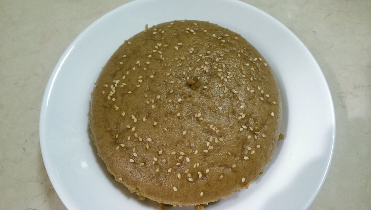 希式料理 ♥小廚房♥ 一起做