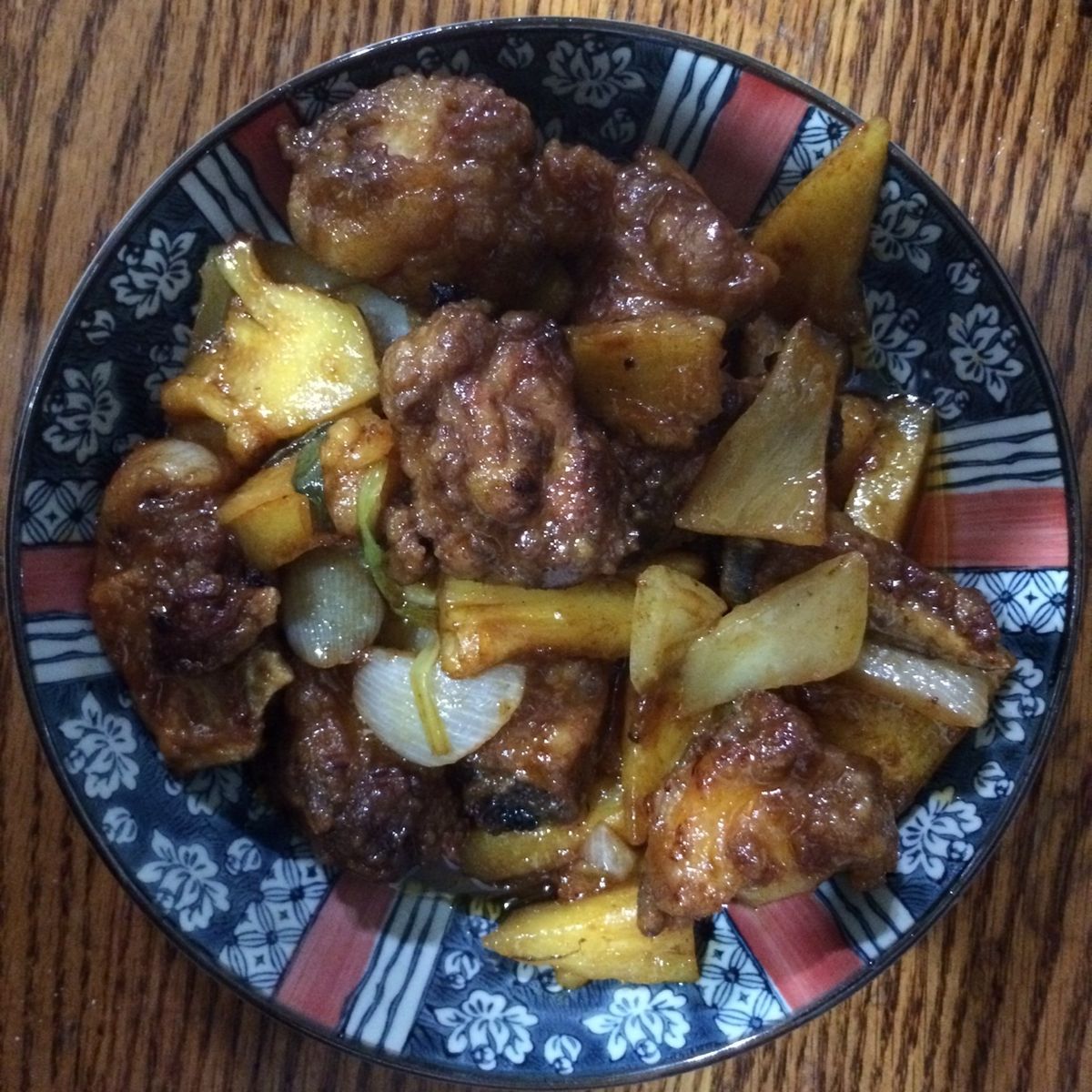 Angela Lee 一起做