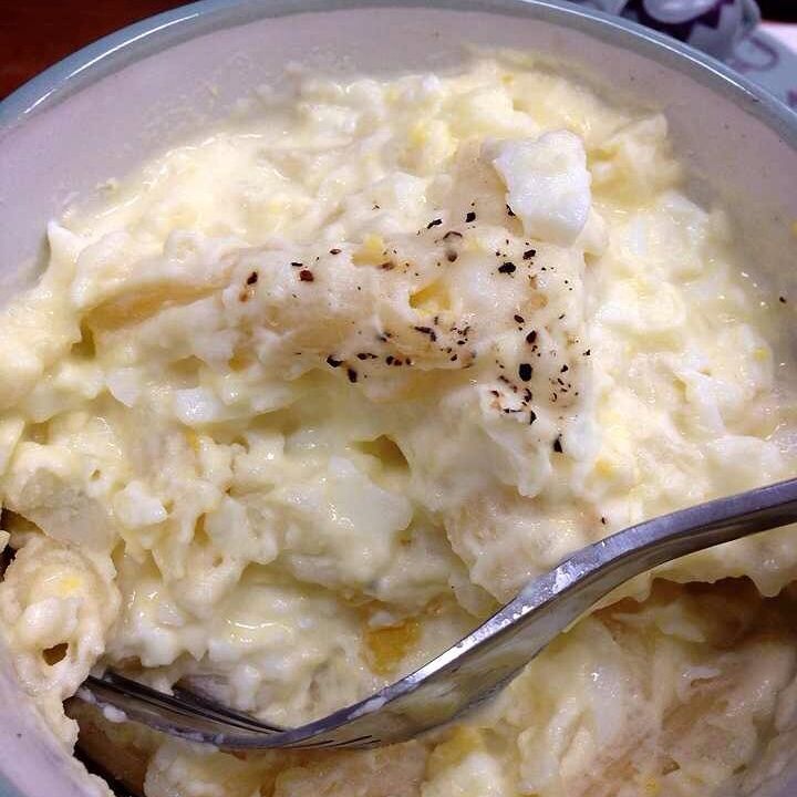 Gnotoihiel  一起做