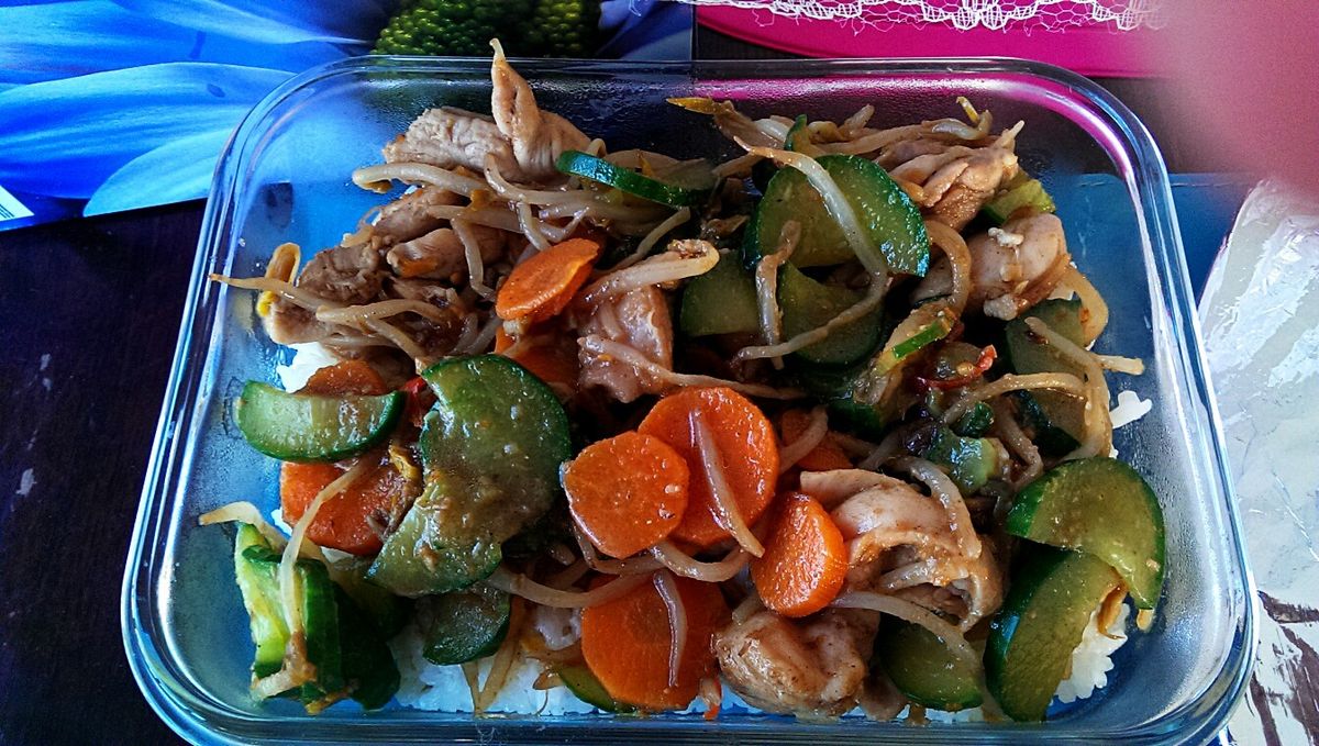 KrisEleven Yang 一起做