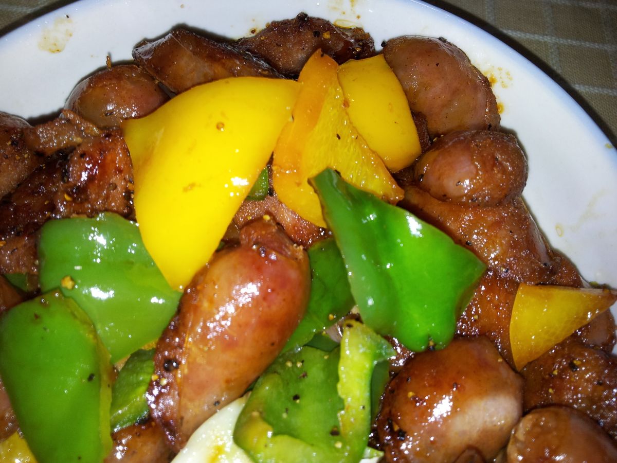 Jian-Jhong Chen 一起做