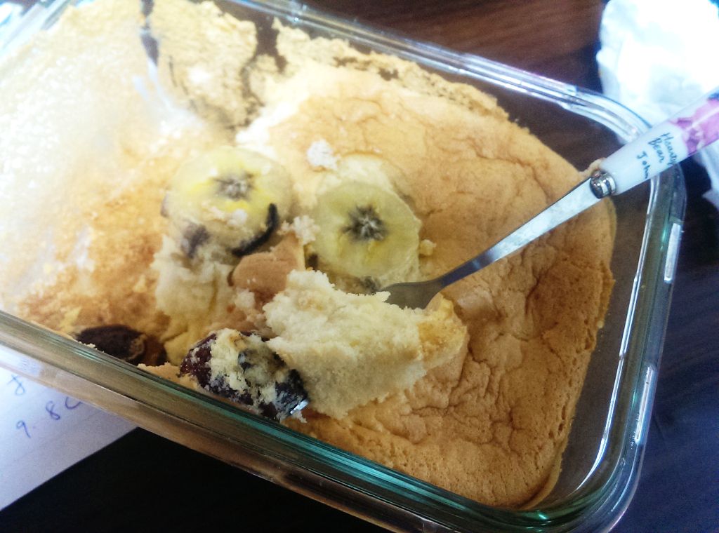 Shu Wen Jiang 一起做