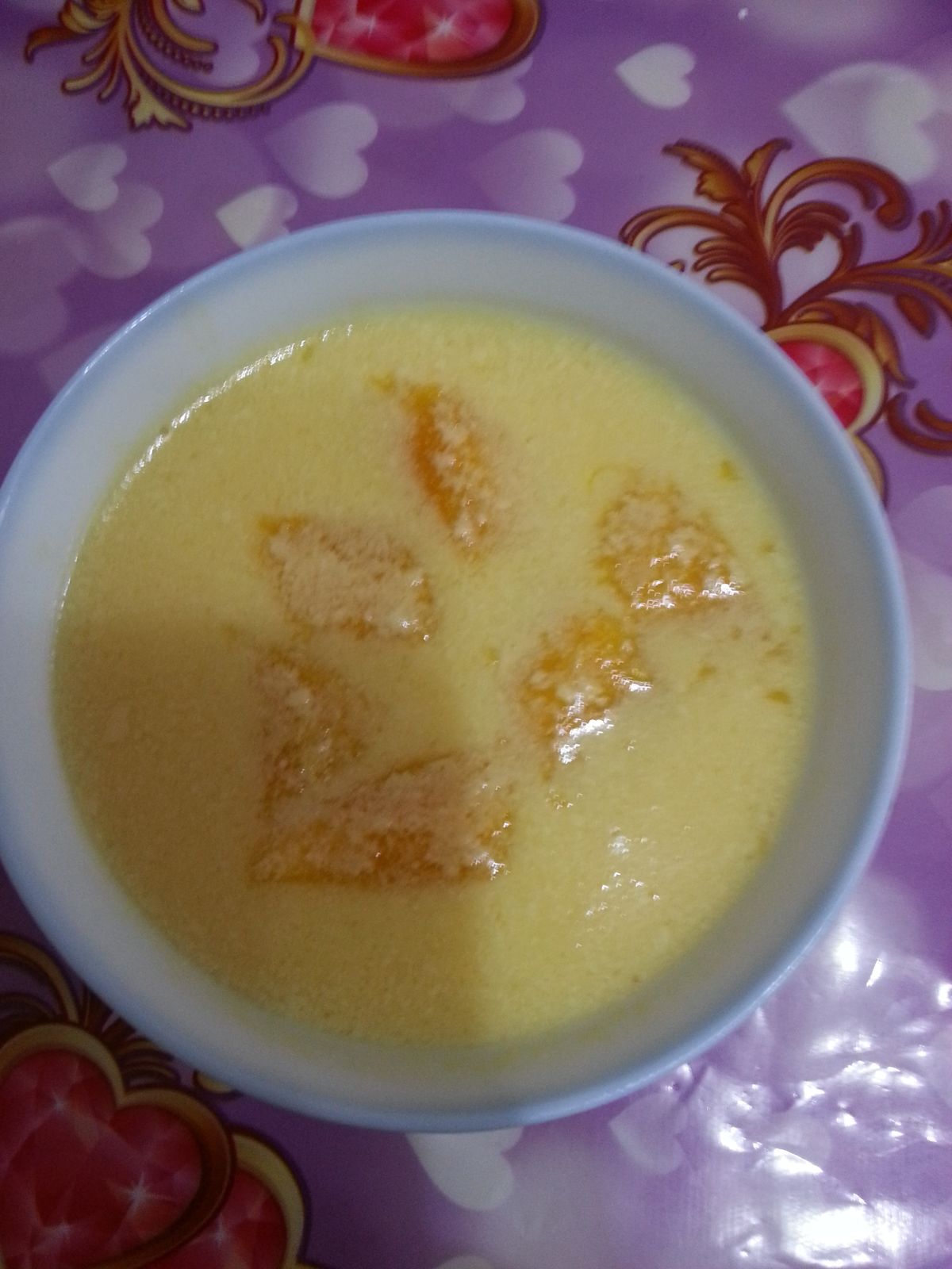 Yuk Ying Catheri 一起做