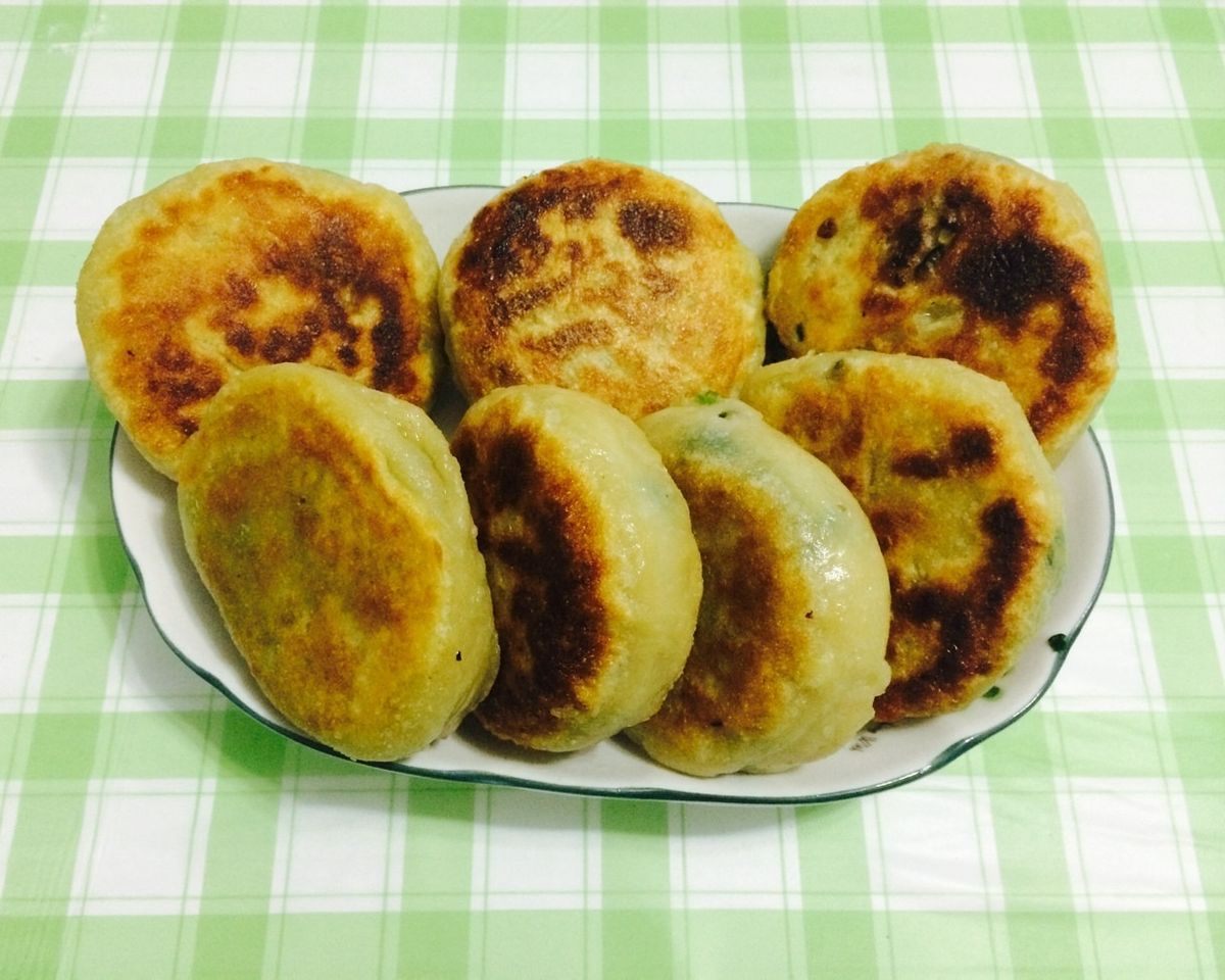 Yu-Hui Peng 一起做