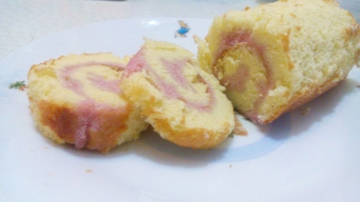 木村托鰓 一起做