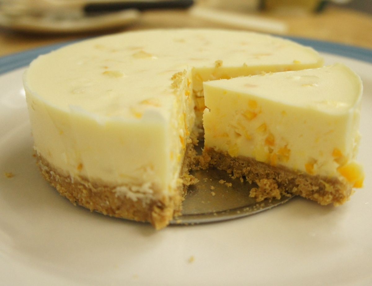 Jessica Yang 一起做