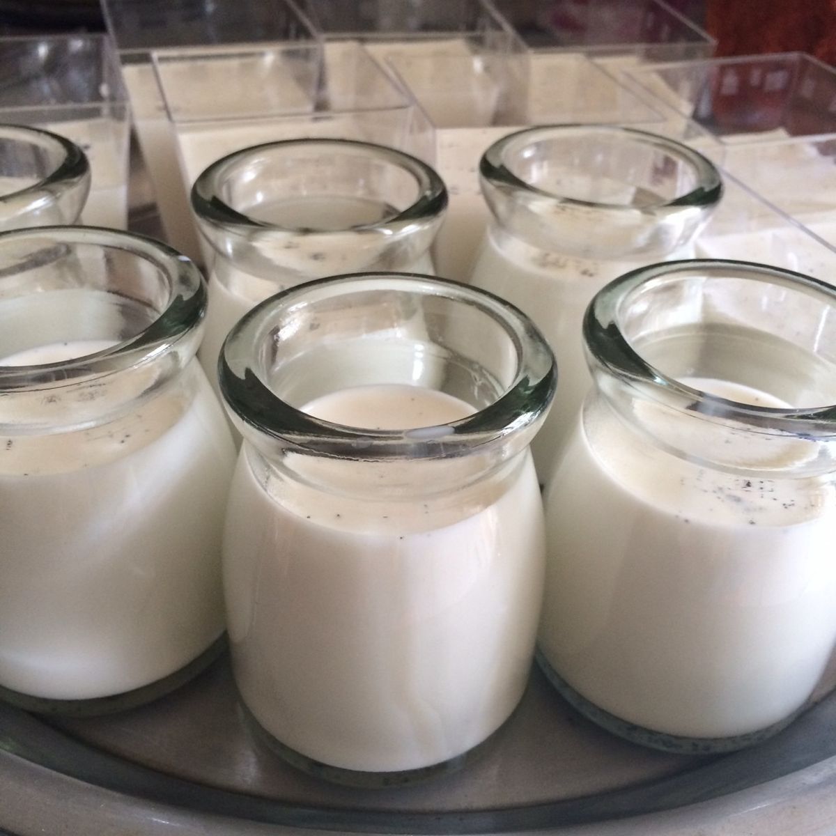 Athena Chen 一起做