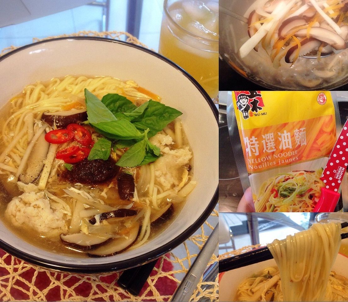 Ya-Ching Lu 一起做