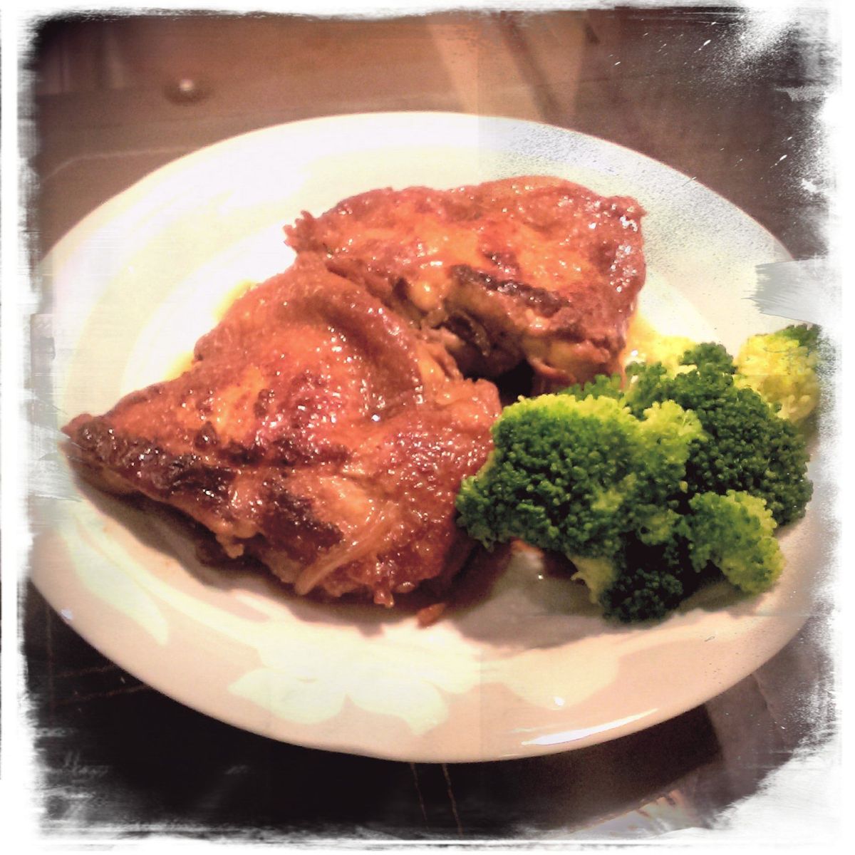 阿弘上菜 一起做