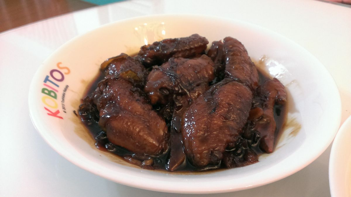 Jia-Suei Wang 一起做