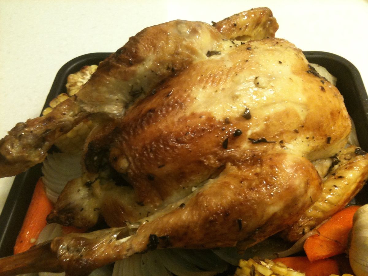 Daphne Chen 一起做