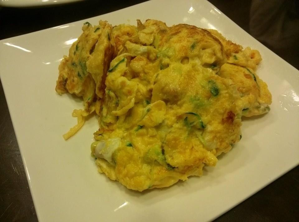 小宅主婦愛料理 一起做