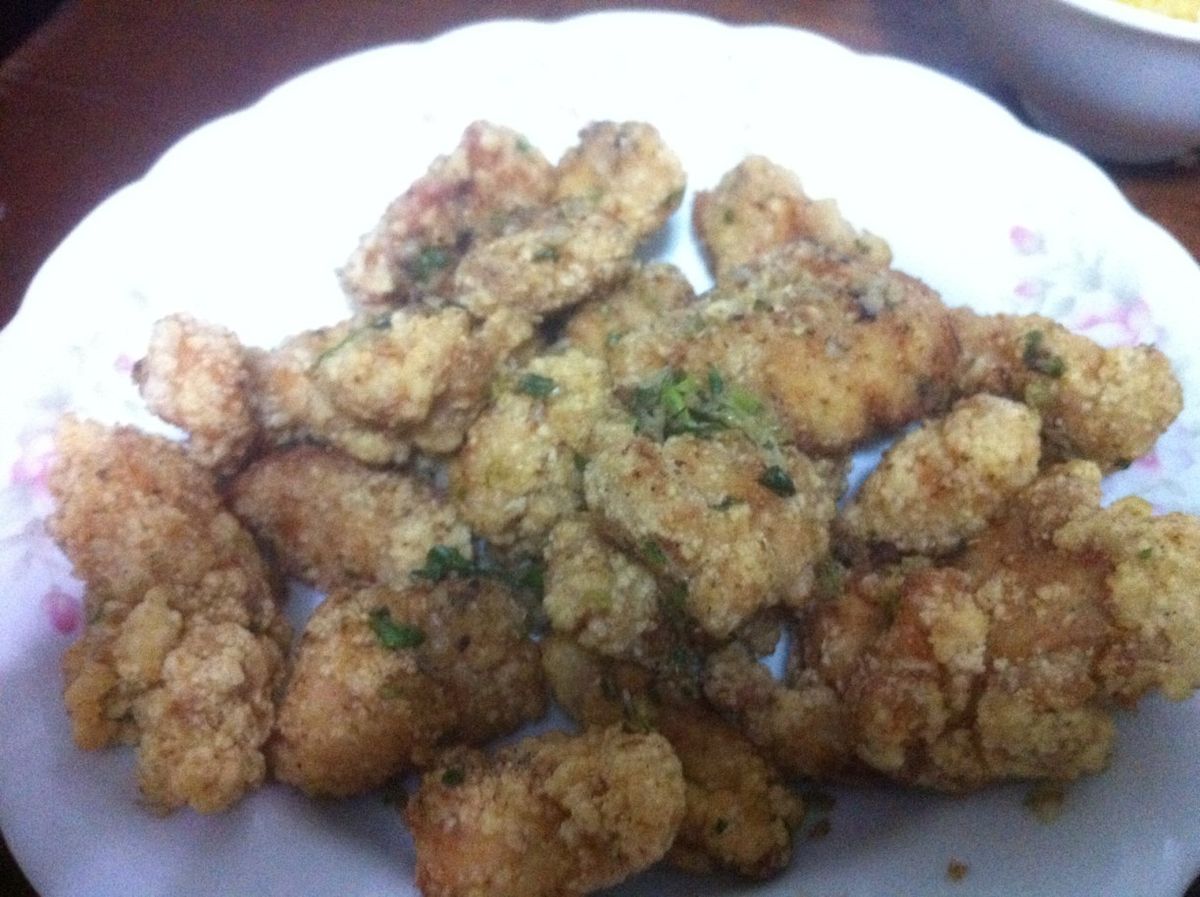 就愛西瓜 一起做