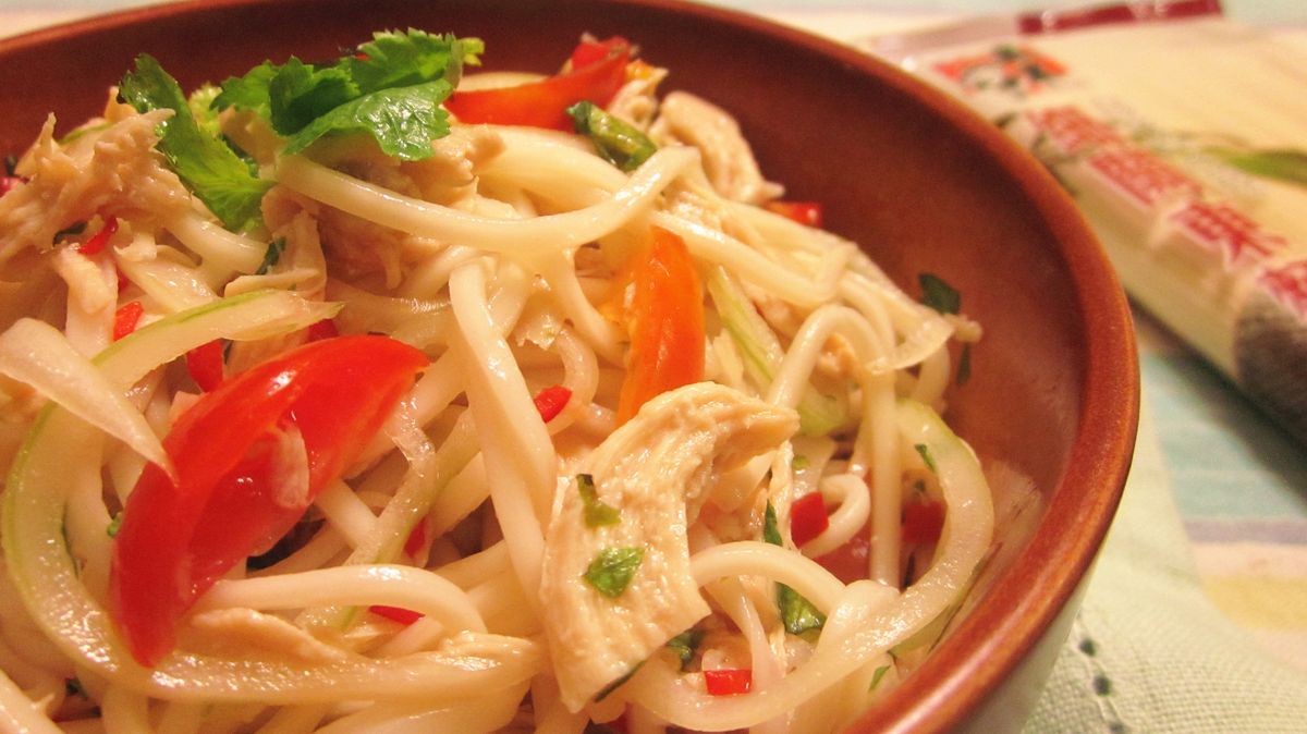 甜姐兒玩廚藝 一起做