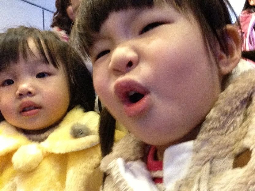 Ajuen  Liao 一起做