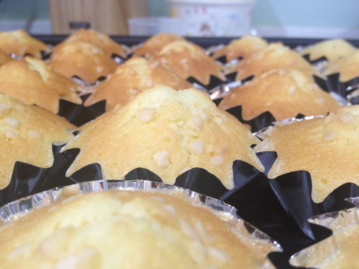 Chiaying Wu 一起做