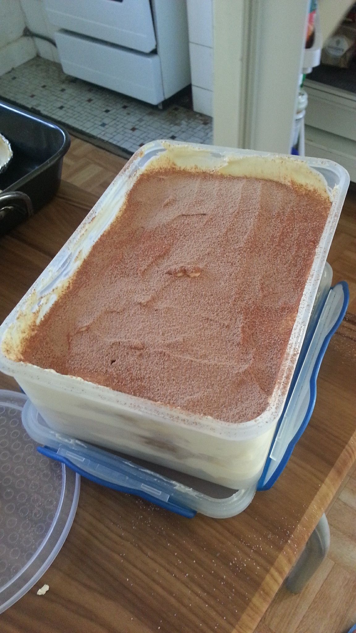 Peggy Huang 一起做