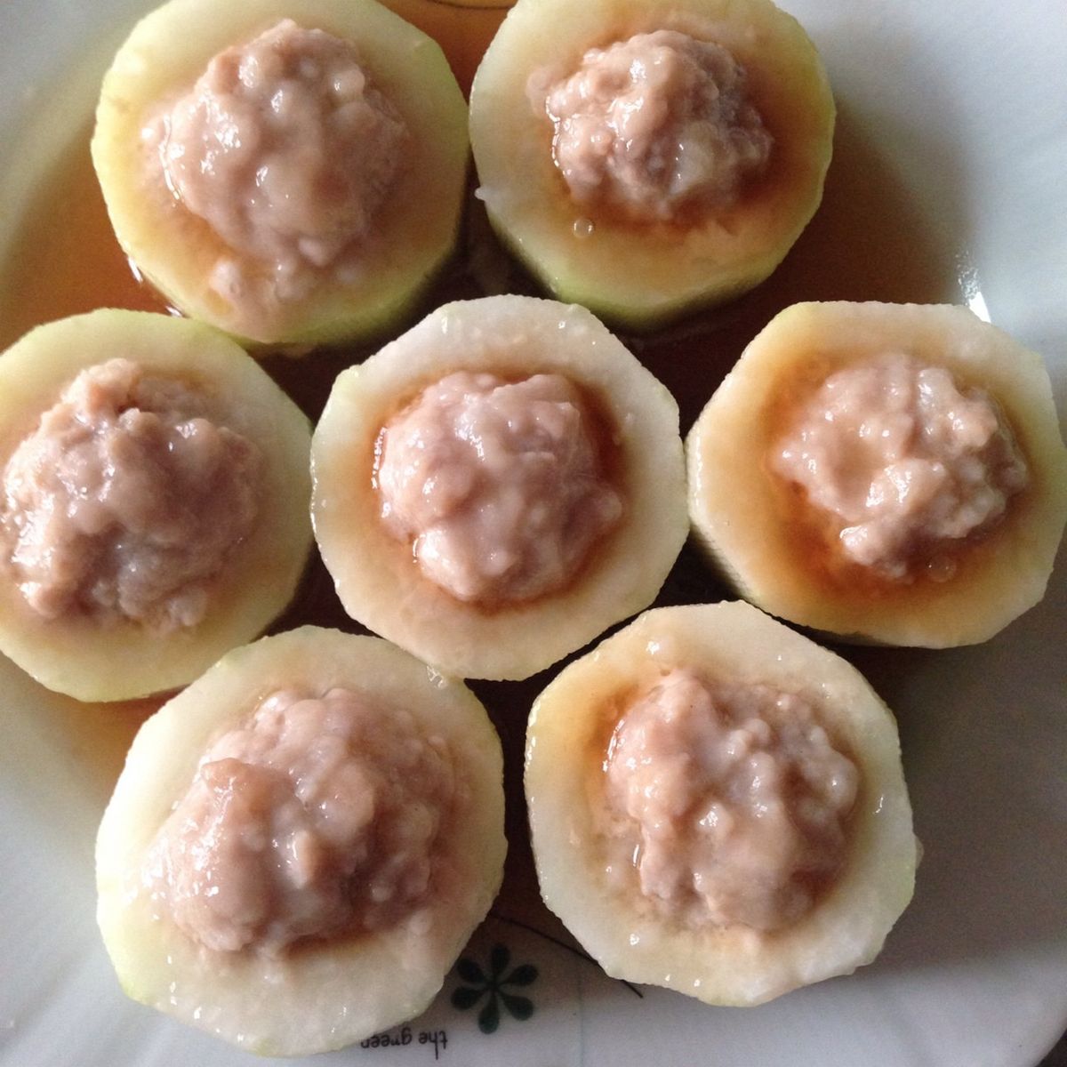 Vivian Liu 一起做