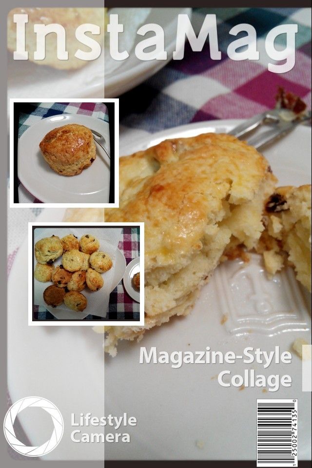 ソフィア チョウ 一起做