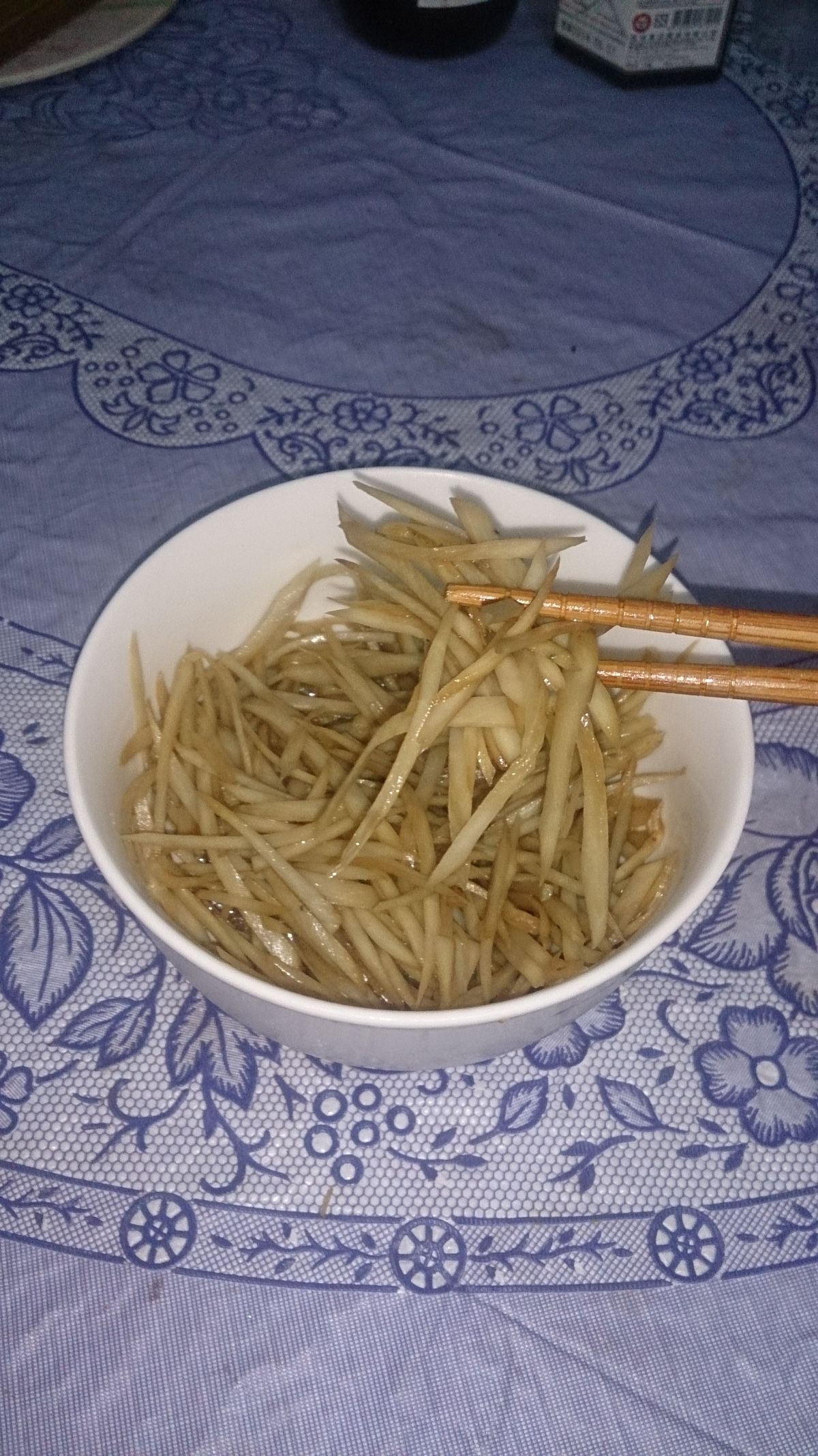 Pasha Liao 一起做