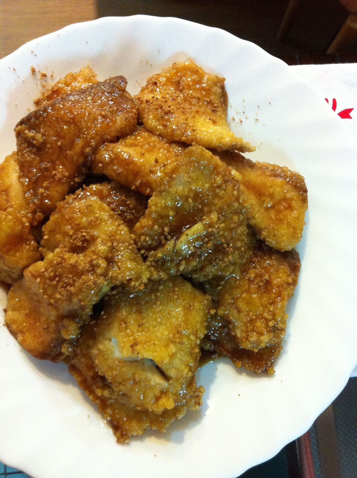 Yoshizu Go 一起做