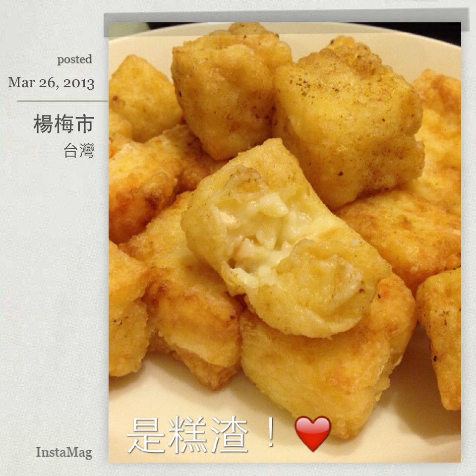 Ikhun Chang 一起做