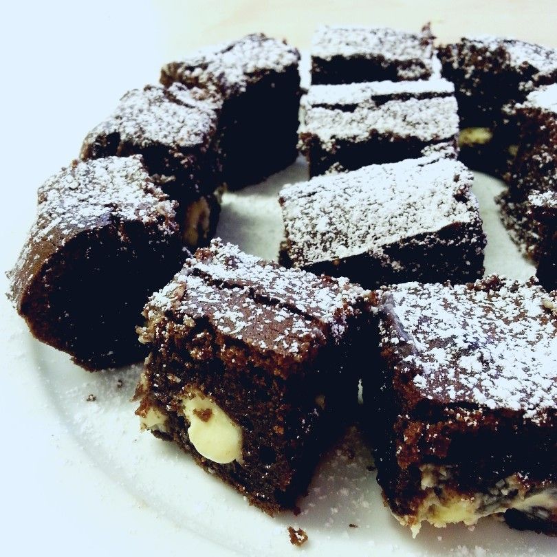 Sheila Mae 一起做