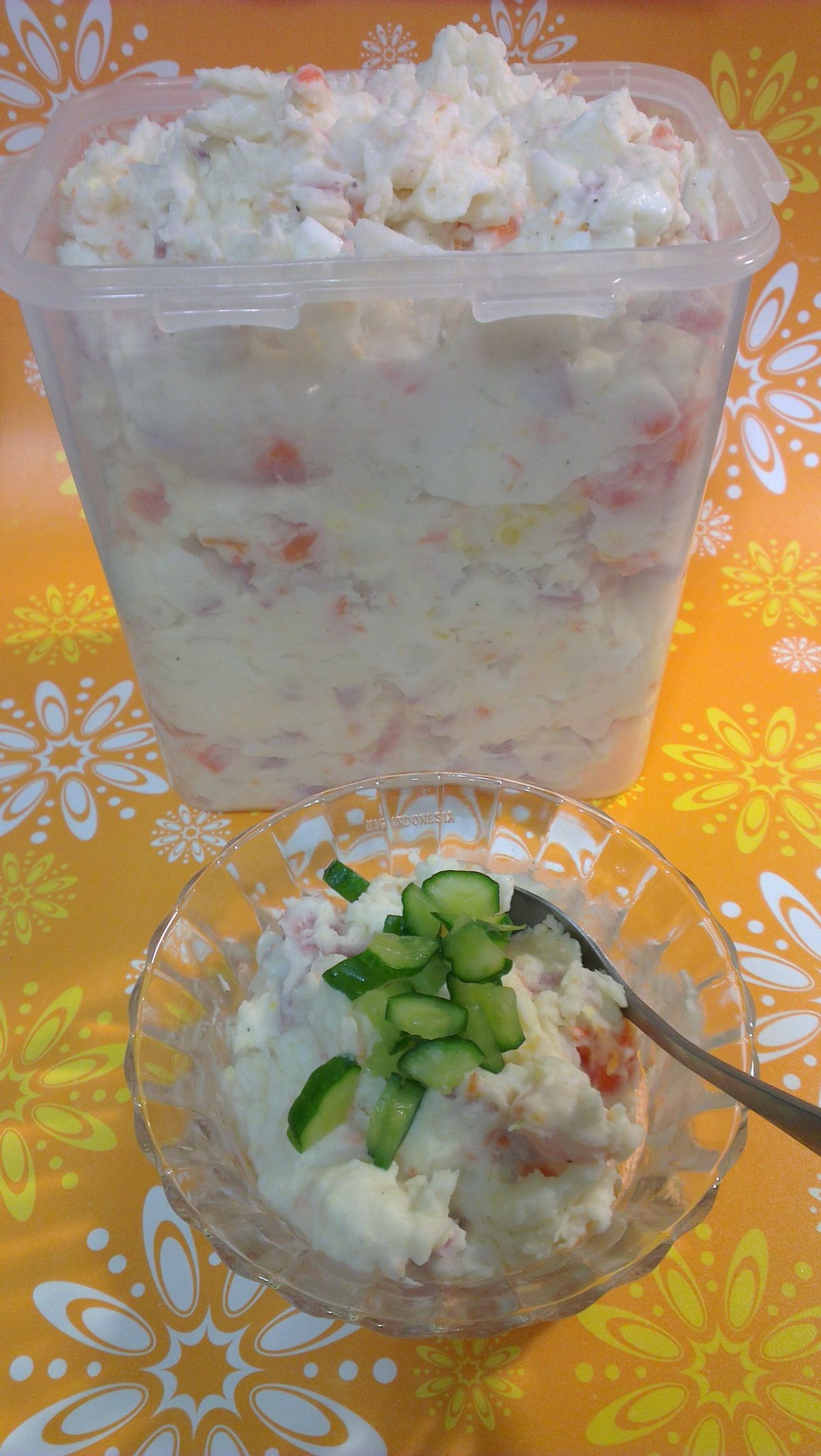 claire(*^o^*) 一起做