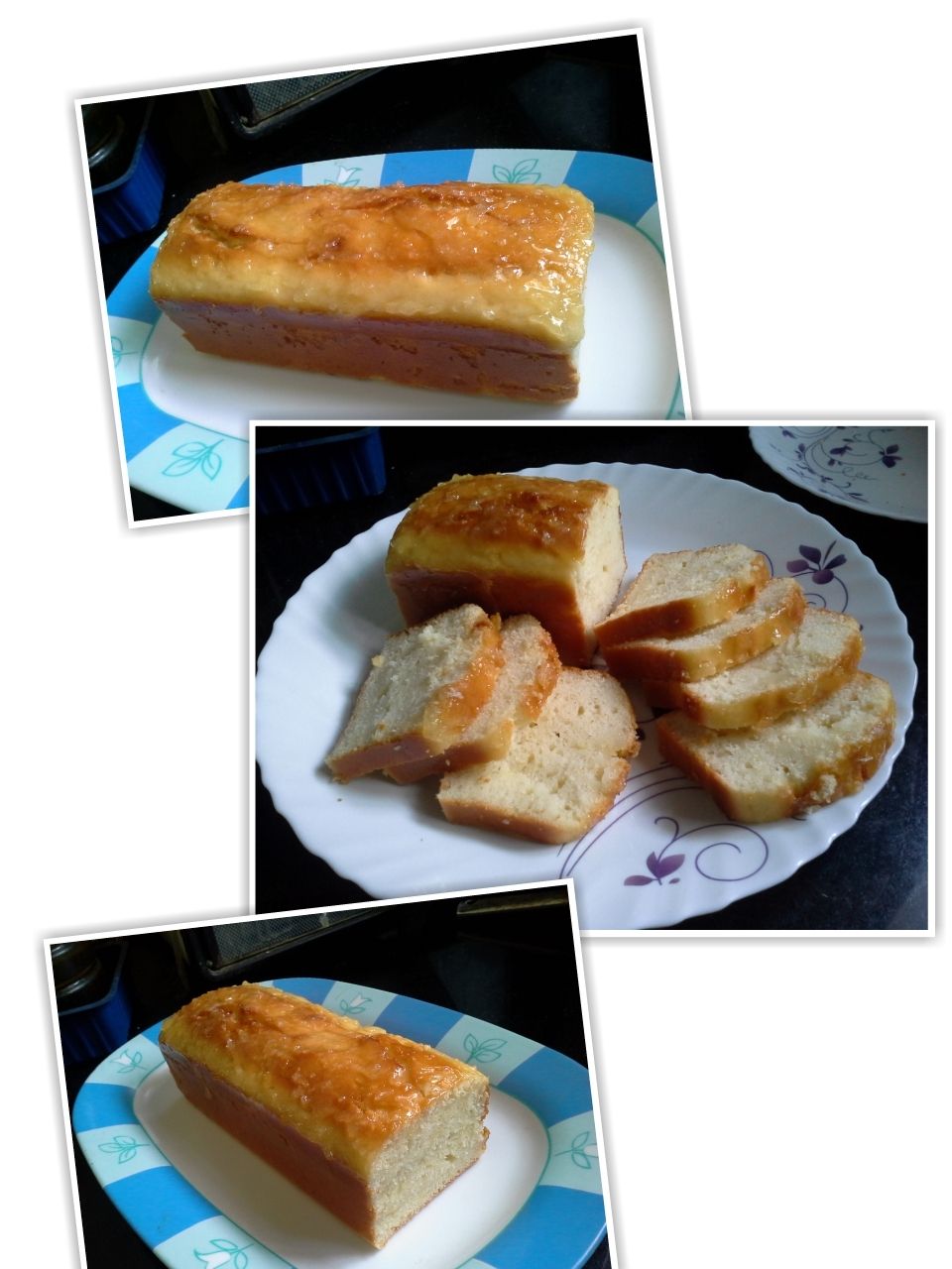 Jane Palmei 一起做