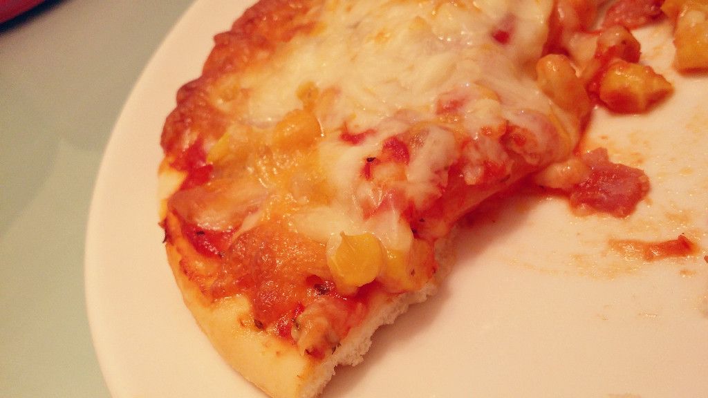 閒妻良母冰冰的手作食譜 一起做