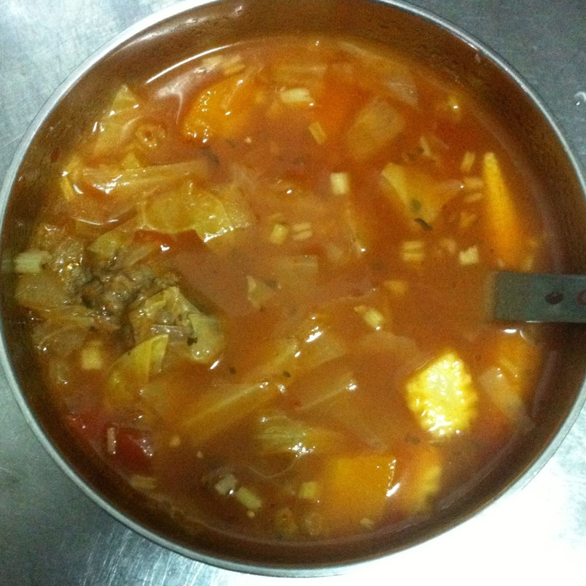 Shirley Ding 一起做