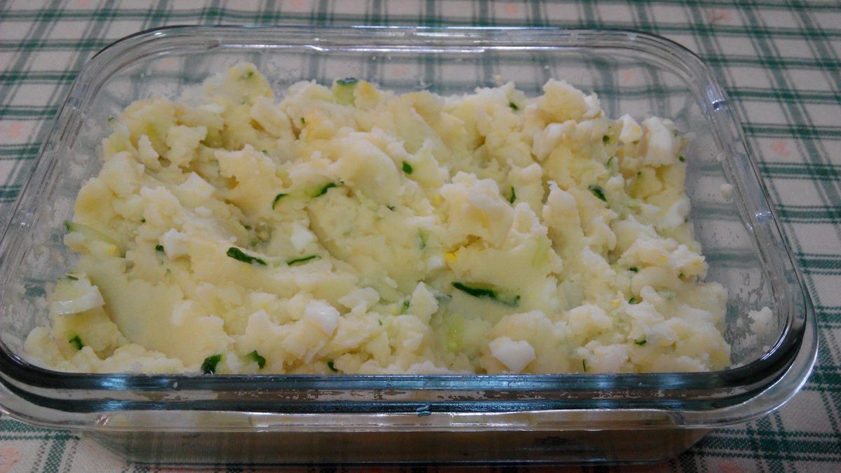 Kelly Chen 一起做