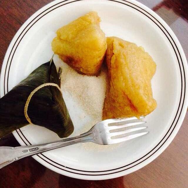 Cindy Chen 一起做