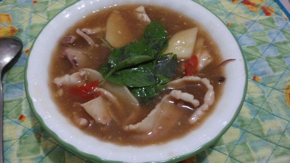 quierococinar 一起做