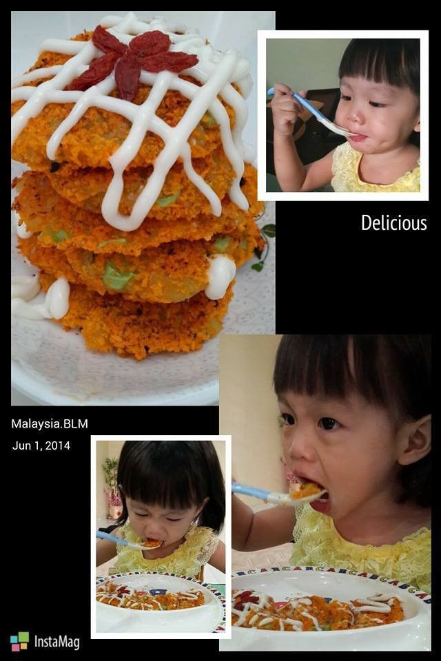 Fennie Soo 一起做