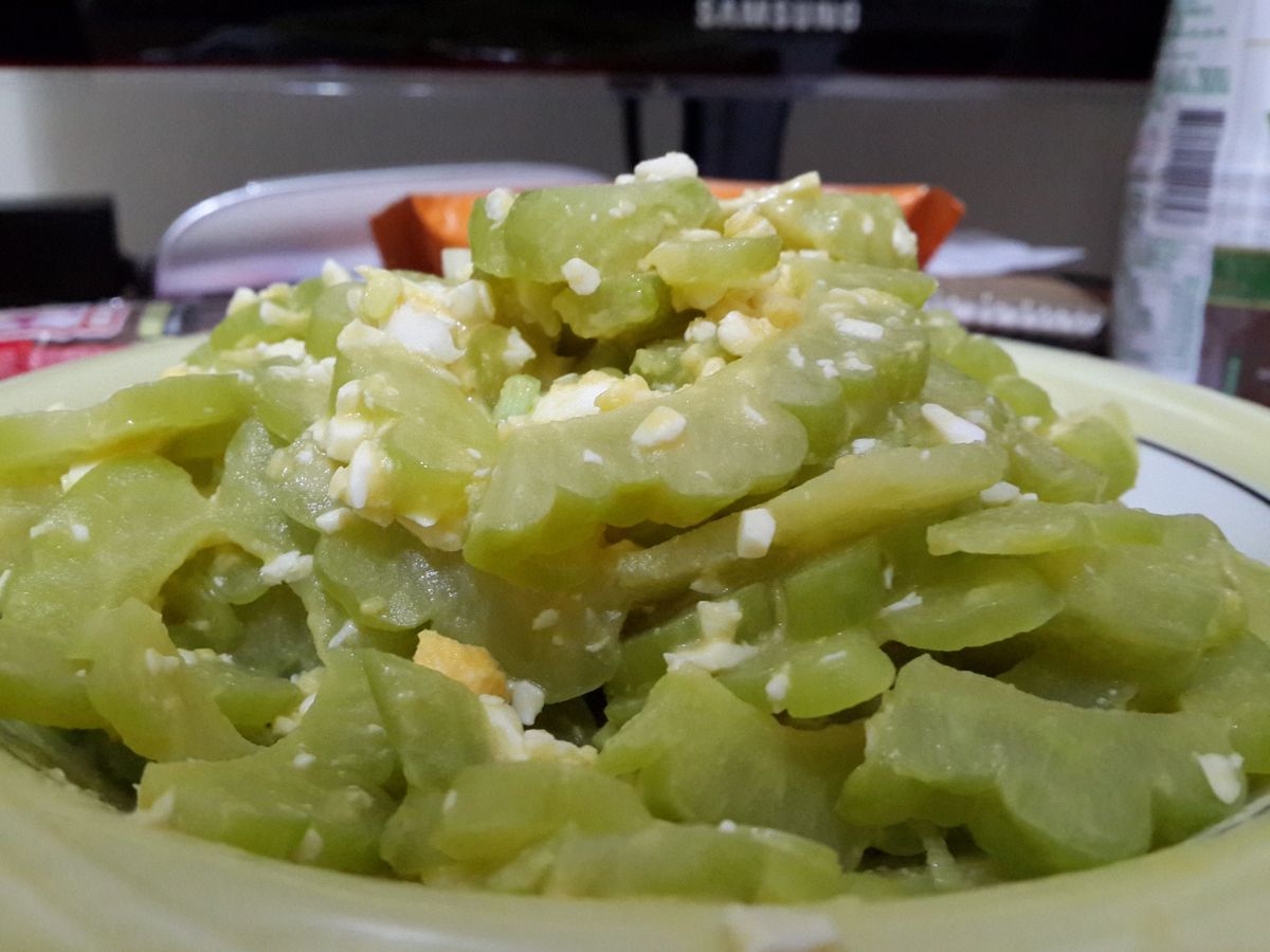 Li Yi-jyuan 一起做