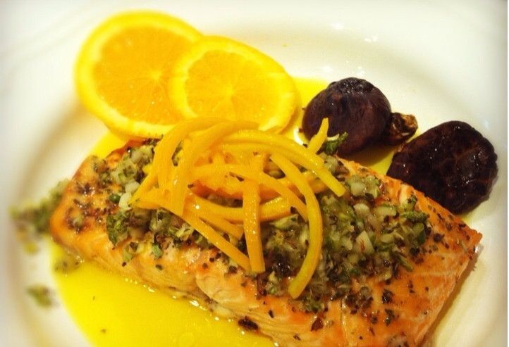 Charlotte Liao 一起做