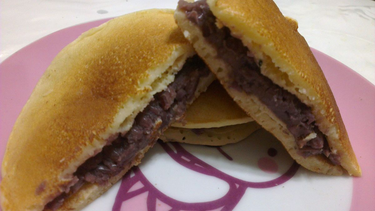 Bernice Huang 一起做