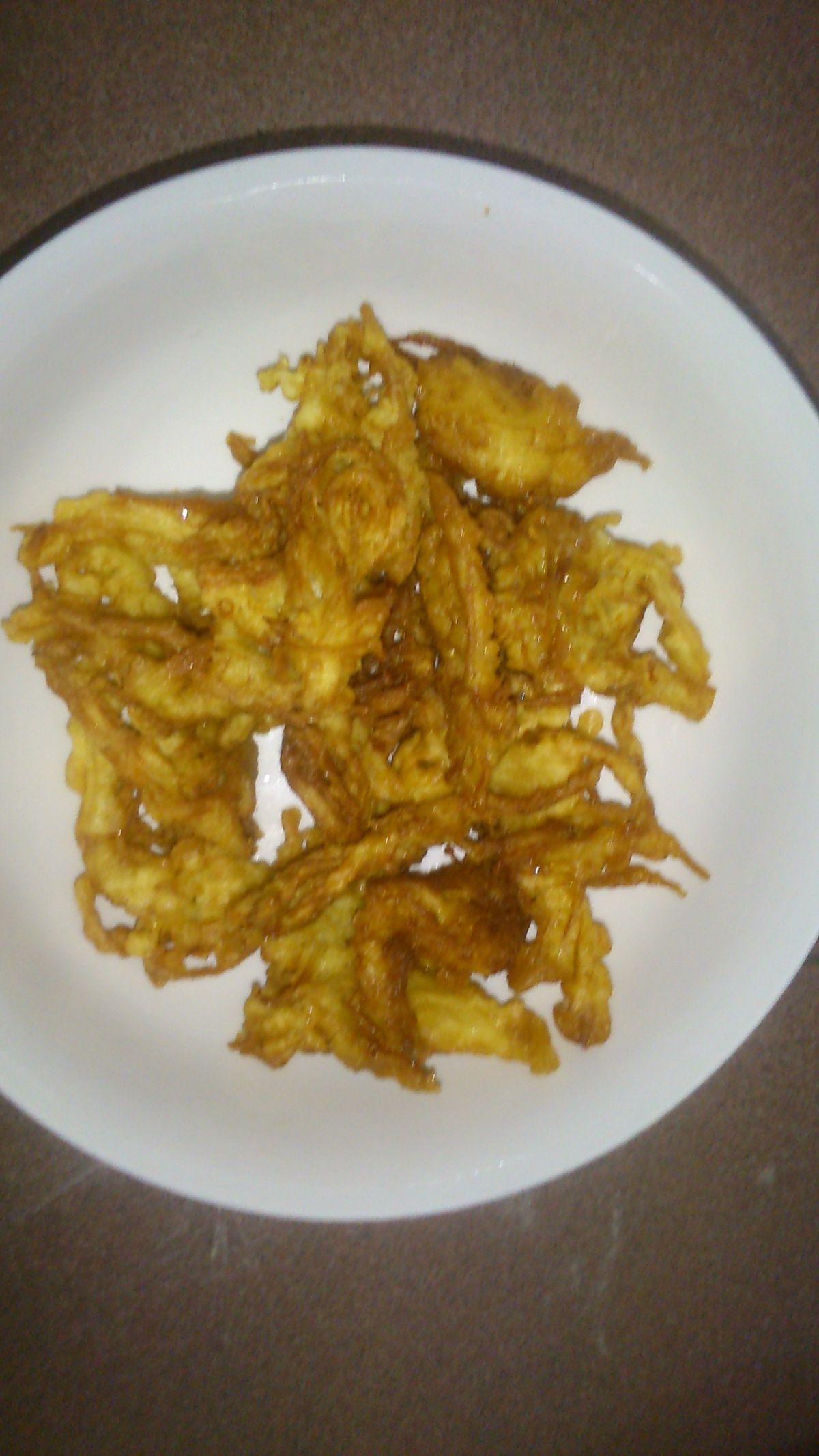 Tristan Cheah 一起做