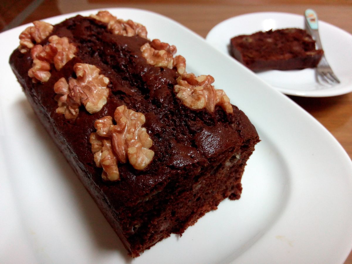 Eugene Shih 一起做