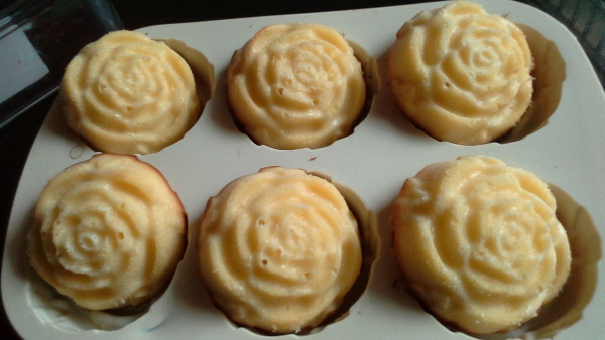 Grace Chen 一起做