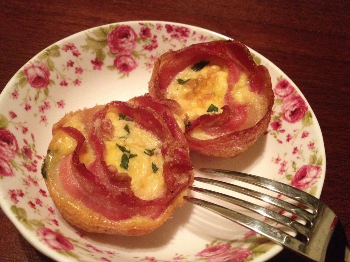 Sophia Cheng 一起做