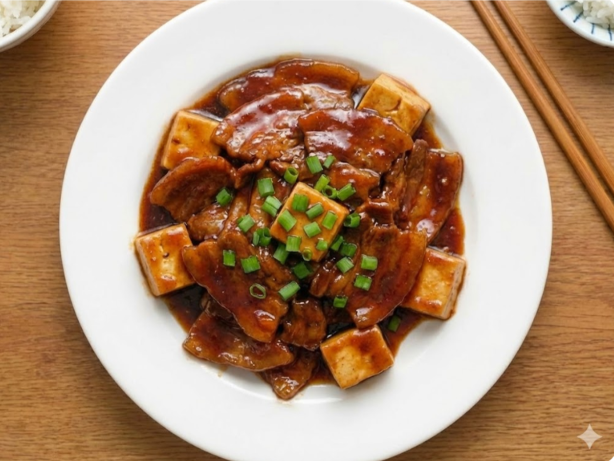 🌹醉霞凝玉佐肉舞