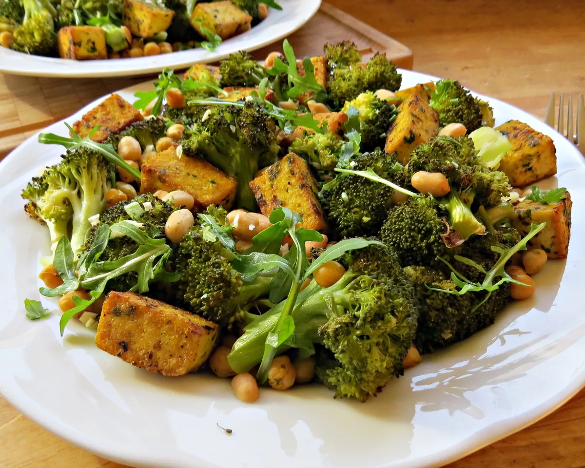 鴟鴞喙豆青花仔菜豆腐